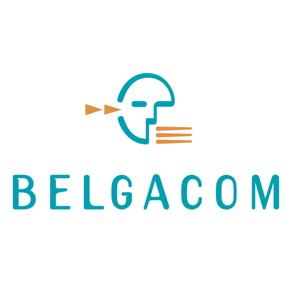 Belgacom 59773