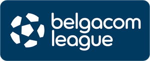Belgacom League Logo ,Logo , icon , SVG Belgacom League Logo