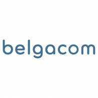Belgacom Logo ,Logo , icon , SVG Belgacom Logo