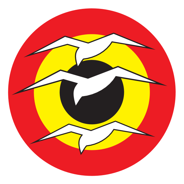 Belgian Cadets Logo ,Logo , icon , SVG Belgian Cadets Logo