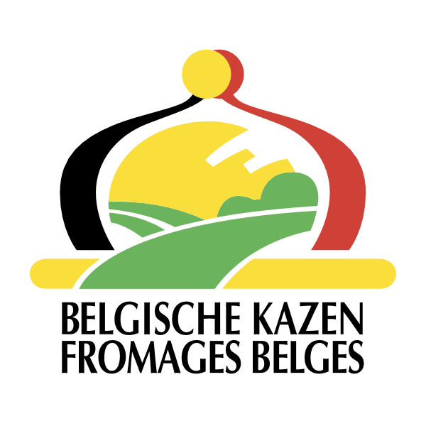 Belgische Kazen 83722