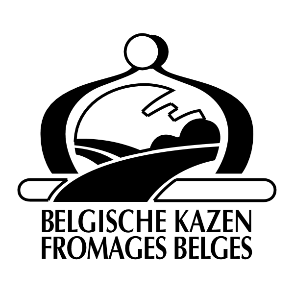 Belgische Kazen 83724