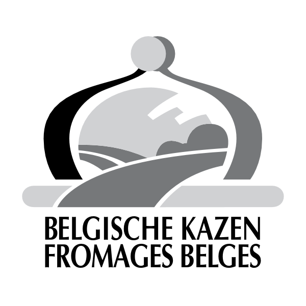 Belgische Kazen 83725