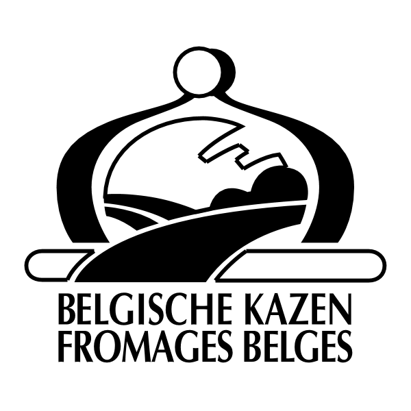 Belgische Kazen