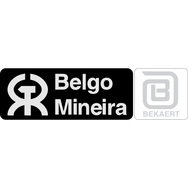 Belgo Mineira