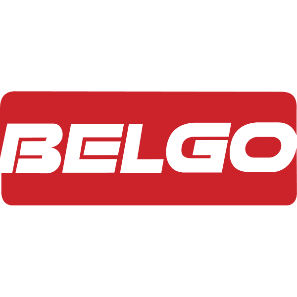 Belgo