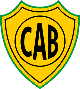 Belgrano de Monte Quemado Logo ,Logo , icon , SVG Belgrano de Monte Quemado Logo
