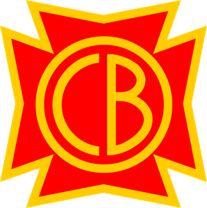 Belgrano de San Nicolás Buenos Aires Logo ,Logo , icon , SVG Belgrano de San Nicolás Buenos Aires Logo