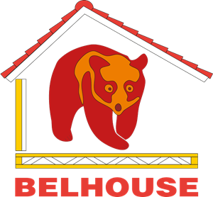 Belhouse Logo