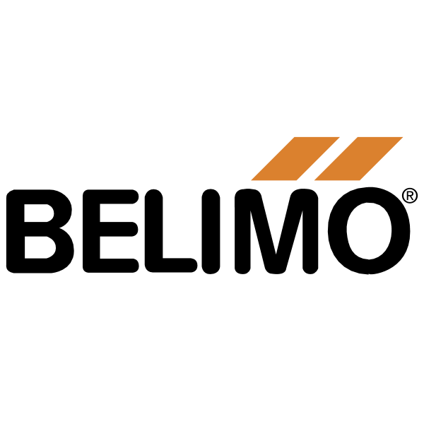 Belimo 21462