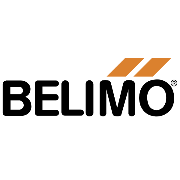 Belimo