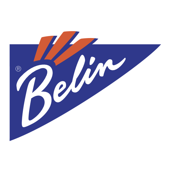 Belin 41834