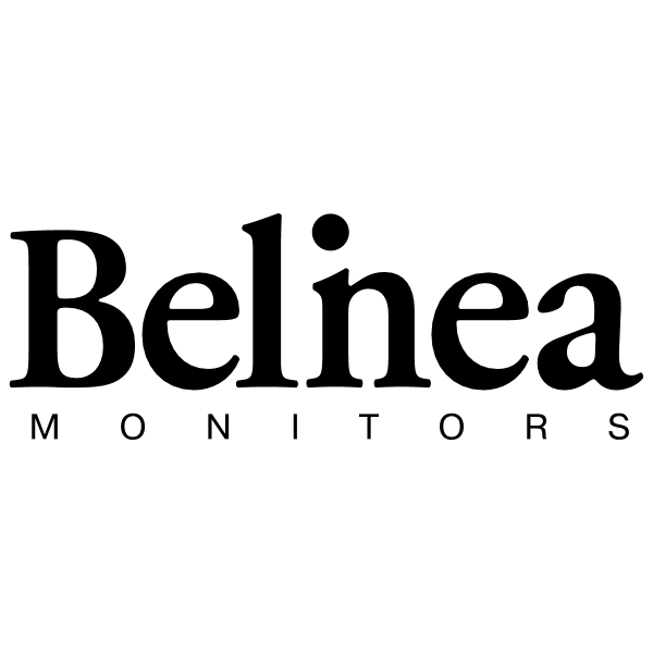 Belinea 6549