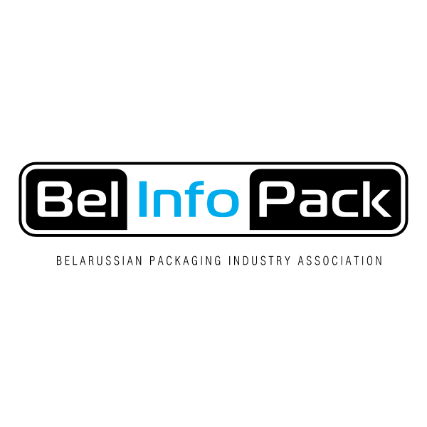 Belinfopack