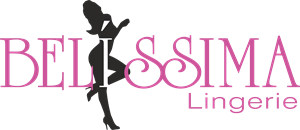 Belíssima Lingerie Logo