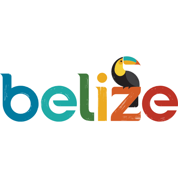 Belize Logo ,Logo , icon , SVG Belize Logo
