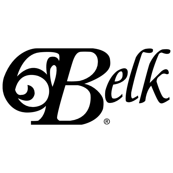 Belk 17583