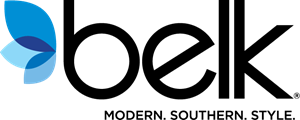 Belk Logo ,Logo , icon , SVG Belk Logo