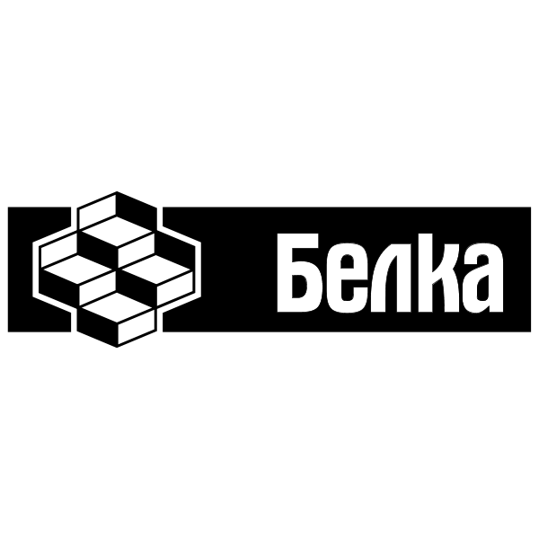 Belka 6550