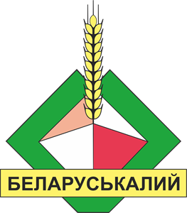 Belkali Logo ,Logo , icon , SVG Belkali Logo