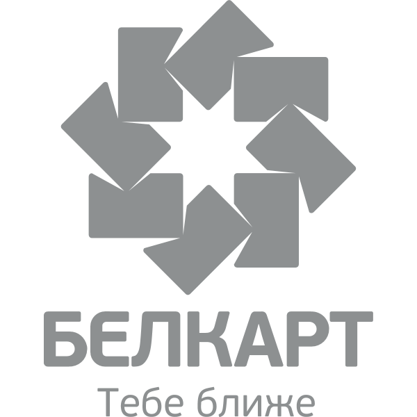 Belkart Logo