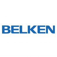Belken Logo