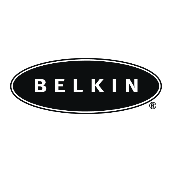 Belkin 35427