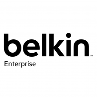 Belkin Enterprise Logo ,Logo , icon , SVG Belkin Enterprise Logo