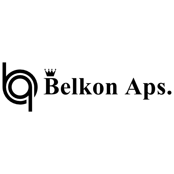 Belkon Aps 6835