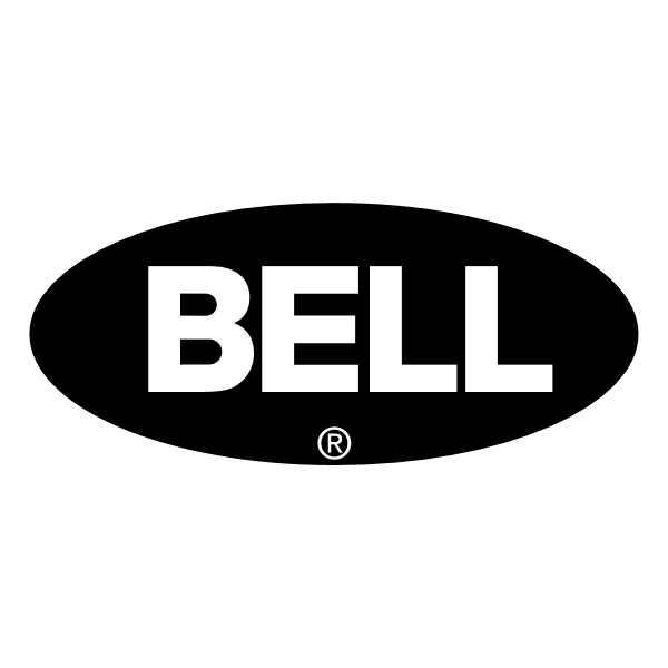 Bell 47306