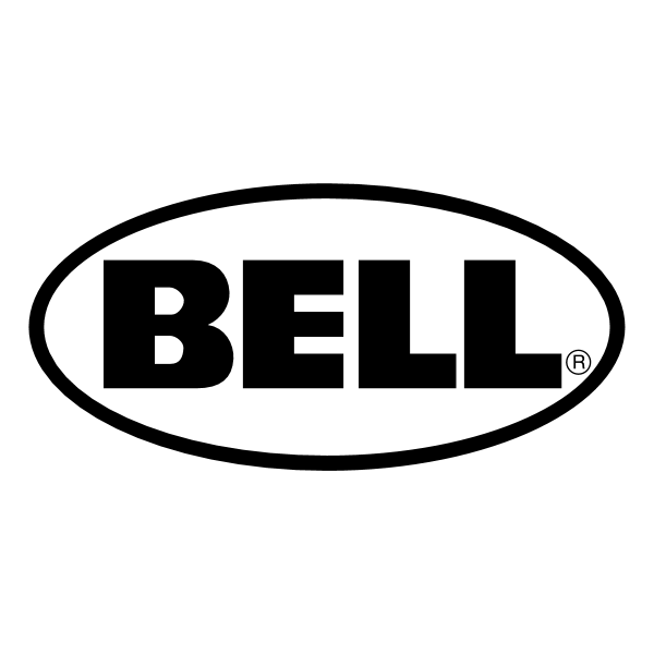 Bell 55692