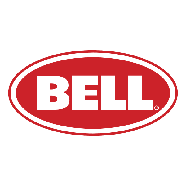 Bell 82269