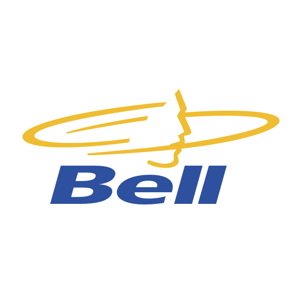 Bell 862