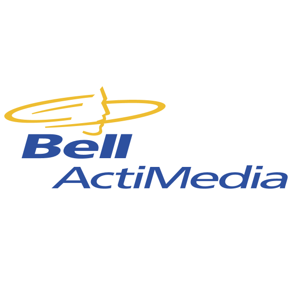 Bell ActiMedia 31055