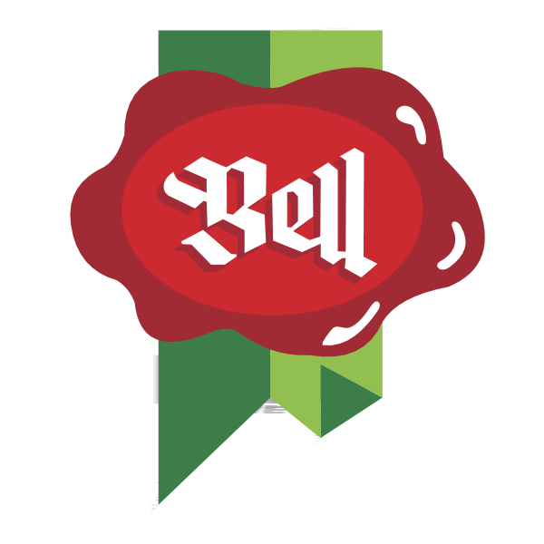 Bell AG