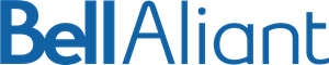 Bell Aliant Logo ,Logo , icon , SVG Bell Aliant Logo
