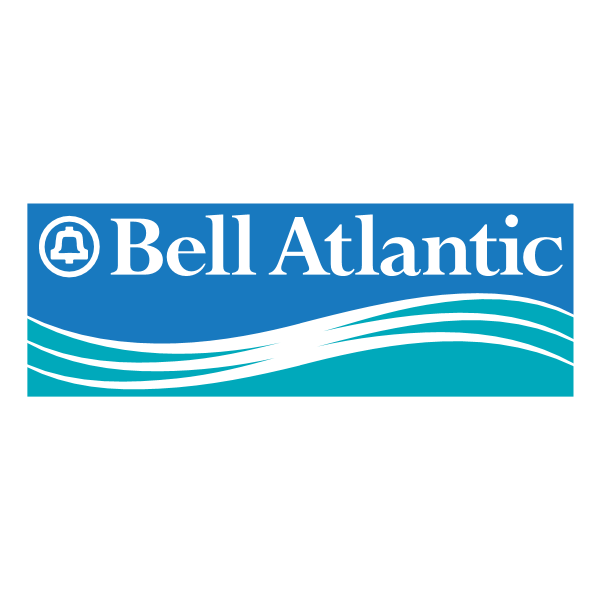 Bell Atlantic 34297