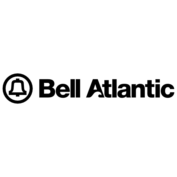 Bell Atlantic 4177