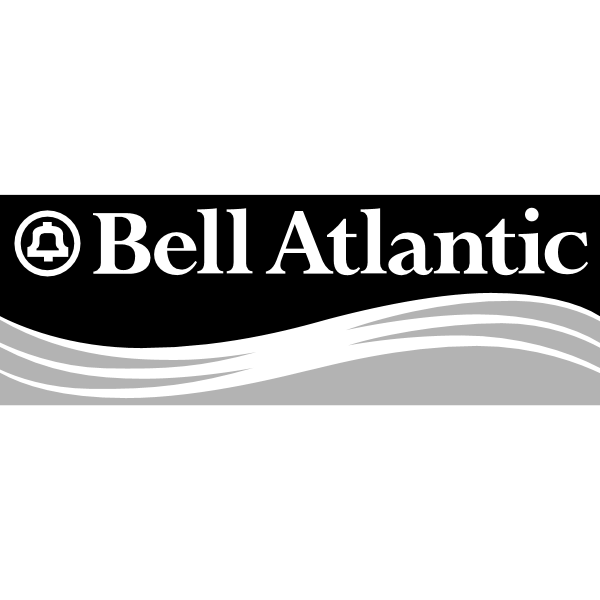 Bell Atlantic