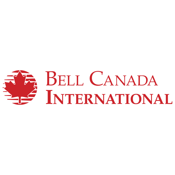 Bell Canada International 24410