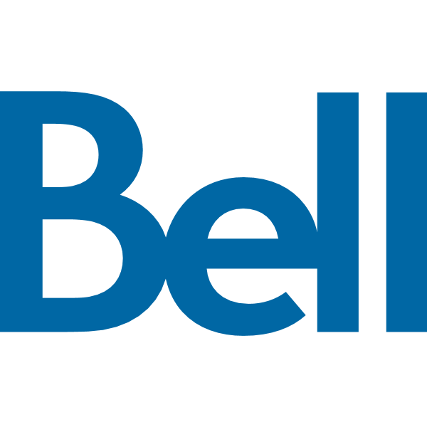 Bell Canada