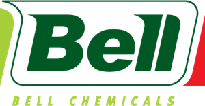 Bell Chemicals Logo