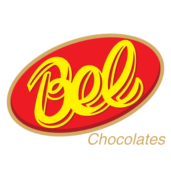 Bell Chocolates Logo ,Logo , icon , SVG Bell Chocolates Logo