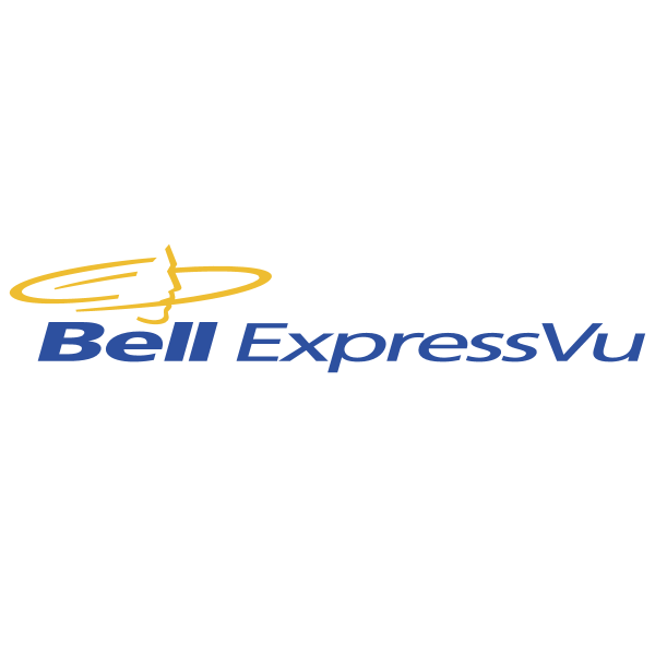 Bell ExpressVu 31054