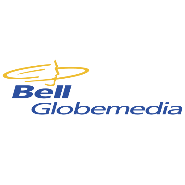 Bell Globemedia 31056