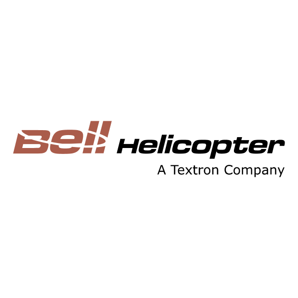 Bell Helicopter 67198