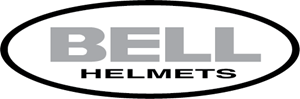 Bell Helmets Logo ,Logo , icon , SVG Bell Helmets Logo
