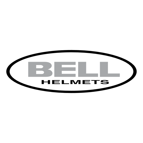 Bell Helmets