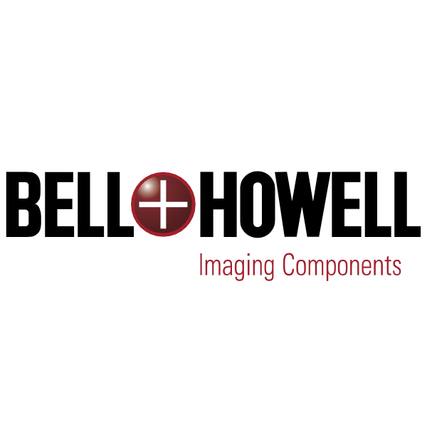 Bell & Howell 29010