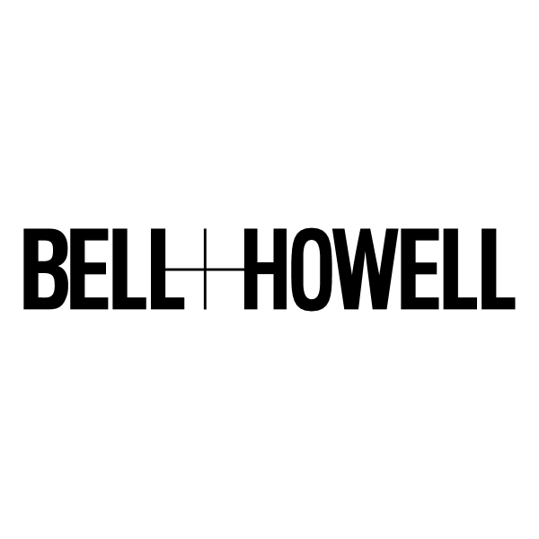 Bell & Howell 55672